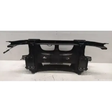 Armature avant bmw serie 1 e87/e81