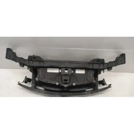 Armature avant bmw serie 1 e87/e81