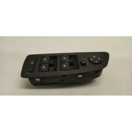 Commande leve-glace porte avant gauche bmw serie 1 e87/e81