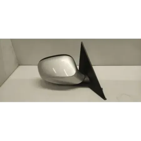 Retroviseur droit bmw serie 1 e87/e81