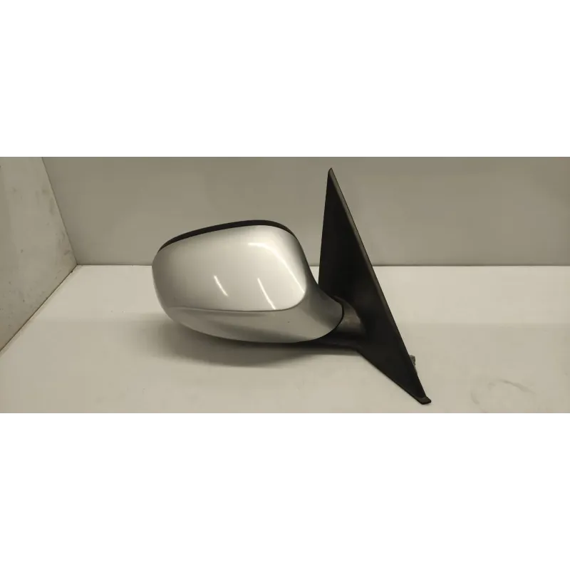 Retroviseur droit bmw serie 1 e87/e81