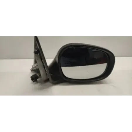 Retroviseur droit bmw serie 1 e87/e81