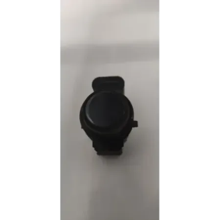 Capteur aide stationnement avant bmw serie 1 f20/f21