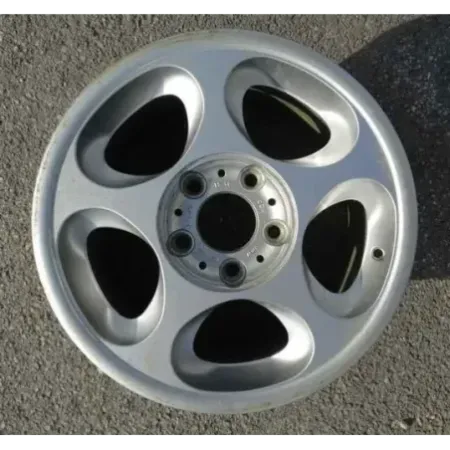 Jante aluminium bmw serie 3 e36