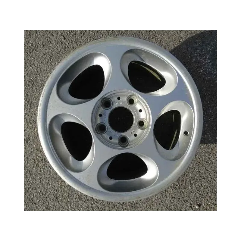 Jante aluminium bmw serie 3 e36