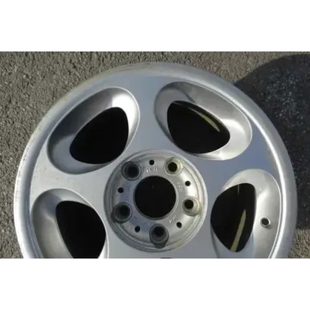 Jante aluminium bmw serie 3 e36
