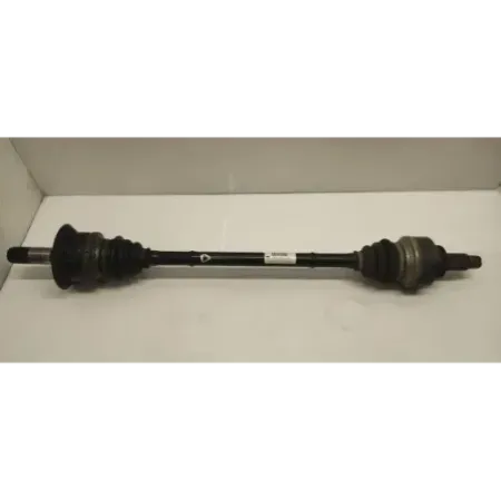 Cardan arriere droit bmw serie 1 f20/f21