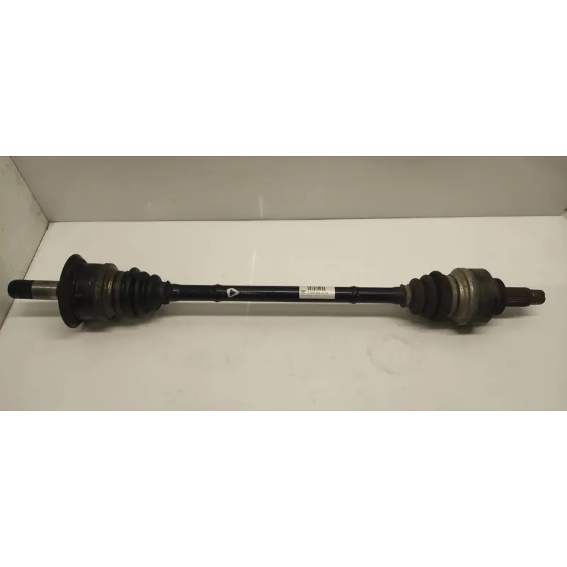 Cardan arriere droit bmw serie 1 f20/f21