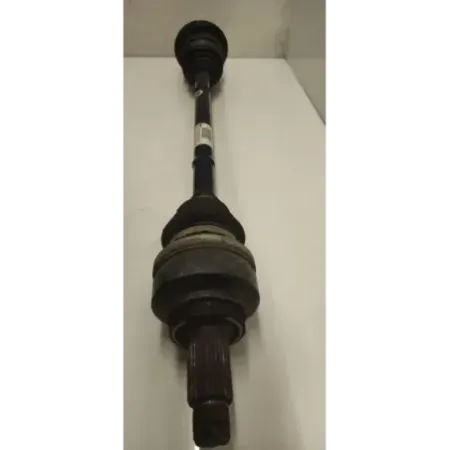 Cardan arriere droit bmw serie 1 f20/f21