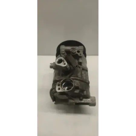 Compresseur climatisation bmw serie 1 f20/f21