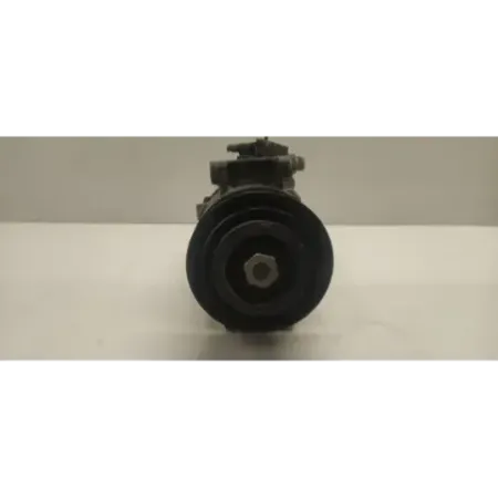 Compresseur climatisation bmw serie 1 f20/f21