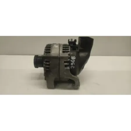 Alternateur bmw serie 1 f20/f21