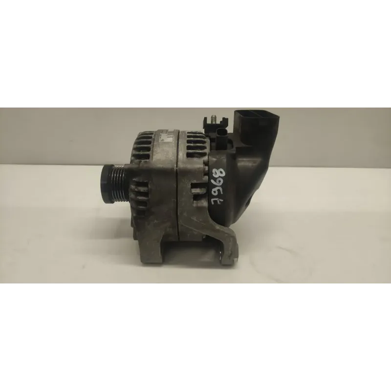 Alternateur bmw serie 1 f20/f21