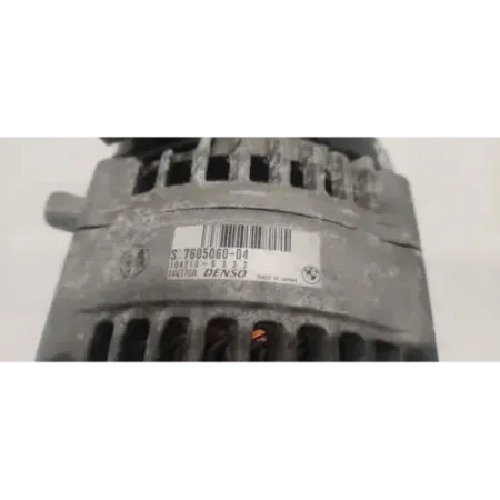 Alternateur bmw serie 1 f20/f21