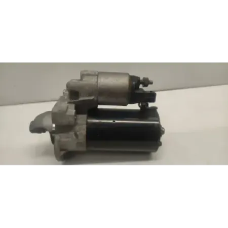 Demarreur bmw serie 1 f20/f21