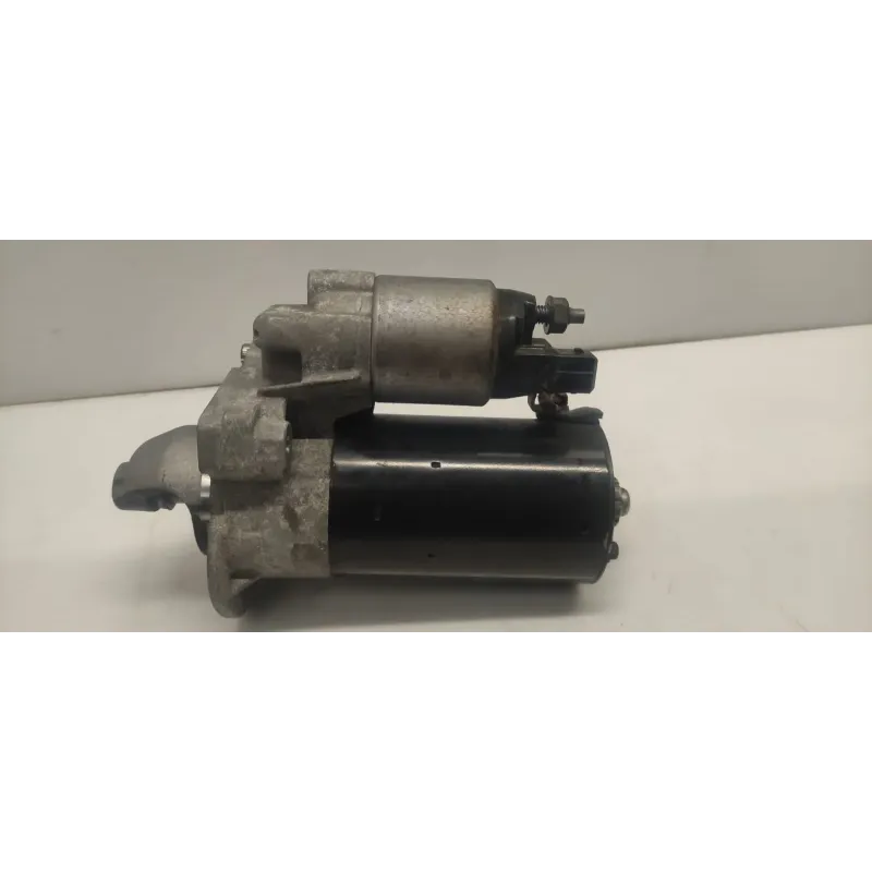 Demarreur bmw serie 1 f20/f21