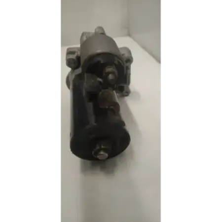 Demarreur bmw serie 1 f20/f21