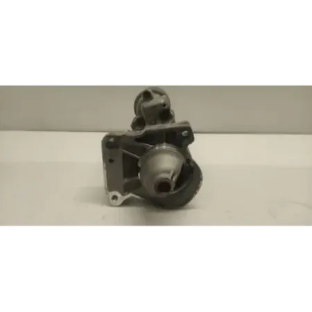 Demarreur bmw serie 1 f20/f21
