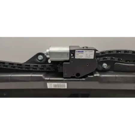 Toit ouvrant bmw serie 1 f20/f21