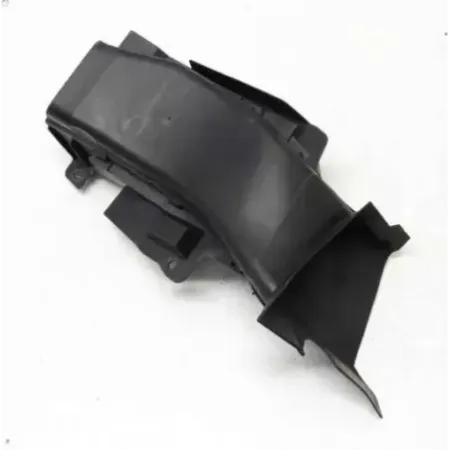 Buse de frein arriere bmw serie 3 e46