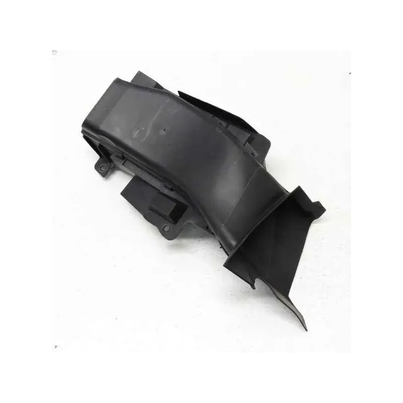 Buse de frein arriere bmw serie 3 e46