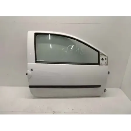 Porte avant droite renault twingo