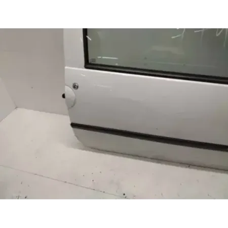 Porte avant droite renault twingo