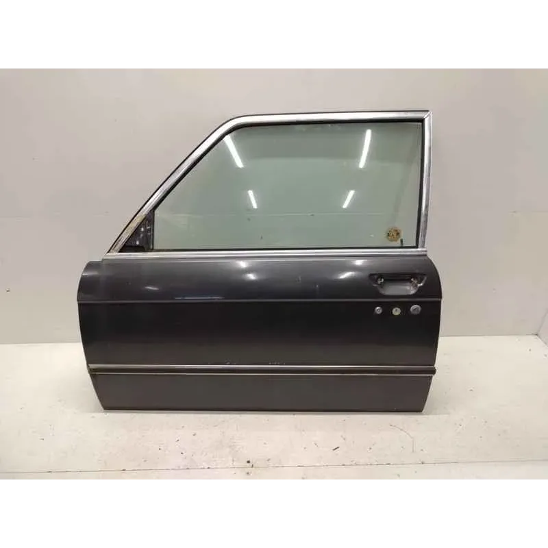 Porte avant gauche bmw serie 3 e21
