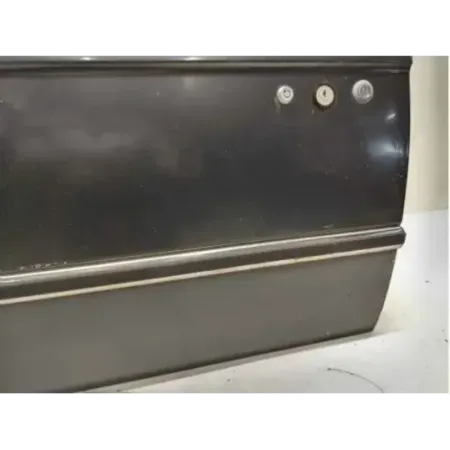 Porte avant gauche bmw serie 3 e21