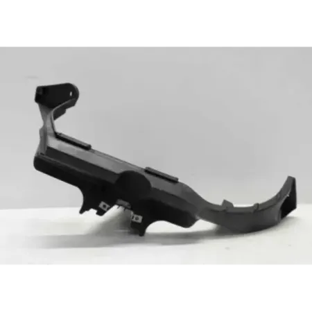 Support phare gauche bmw x3 e83