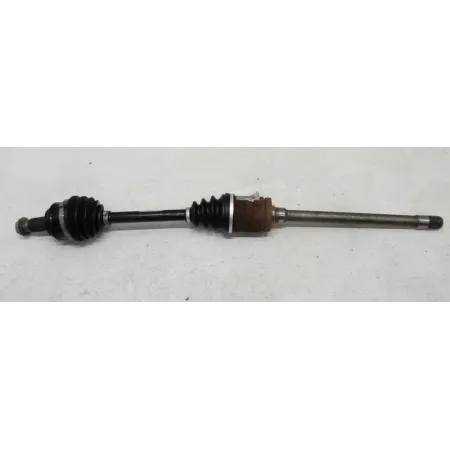 Cardan avant droit bmw x3 e83
