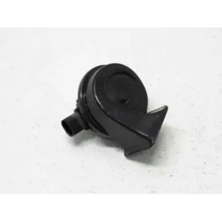 Klaxon / avertisseur bmw serie 1 e87/e81