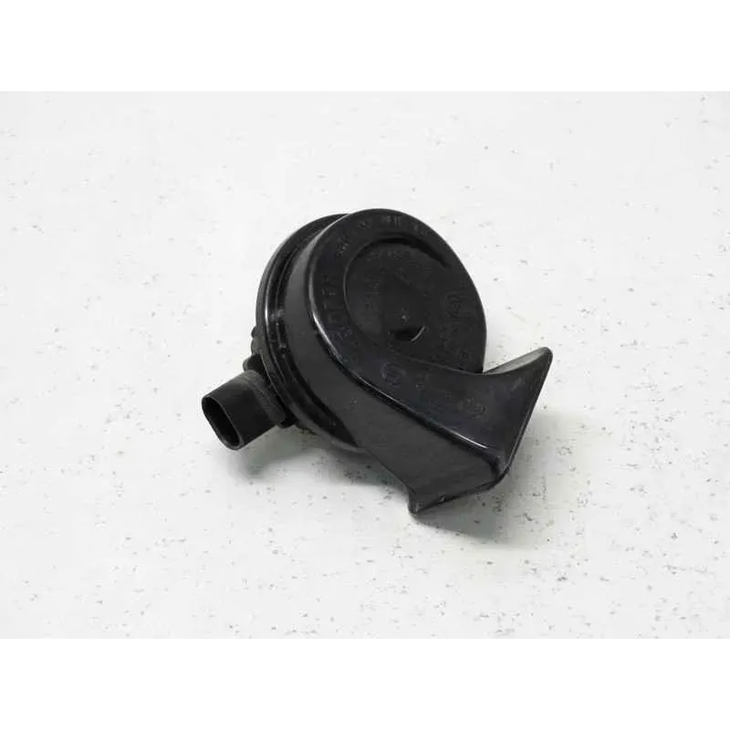 Klaxon / avertisseur bmw serie 1 e87/e81