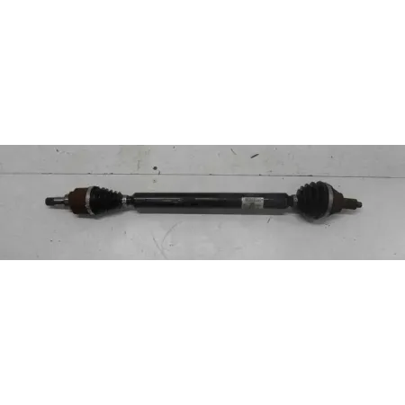 Cardan avant droit volkswagen polo 6r/6c v