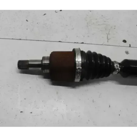 Cardan avant droit volkswagen polo 6r/6c v