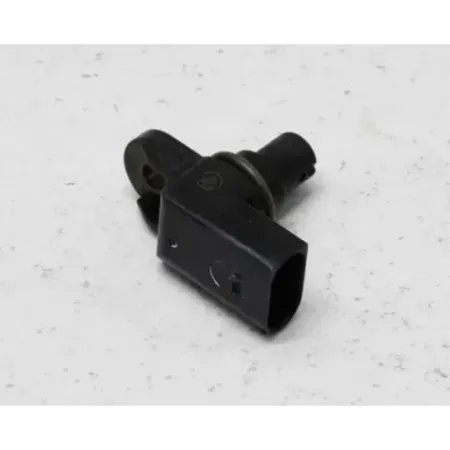 Capteur arbre a cames