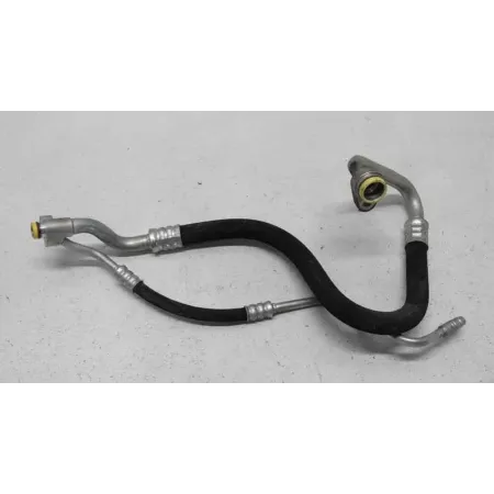 Tuyau compresseur climatisation bmw serie 1 e87/e81