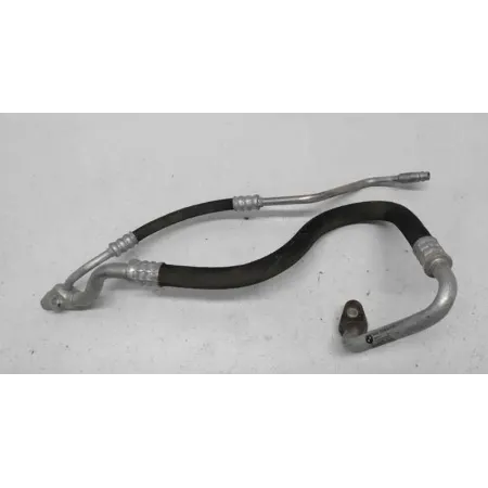 Tuyau compresseur climatisation bmw serie 1 e87/e81