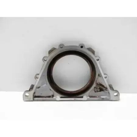 Carter distribution bmw x5 e53