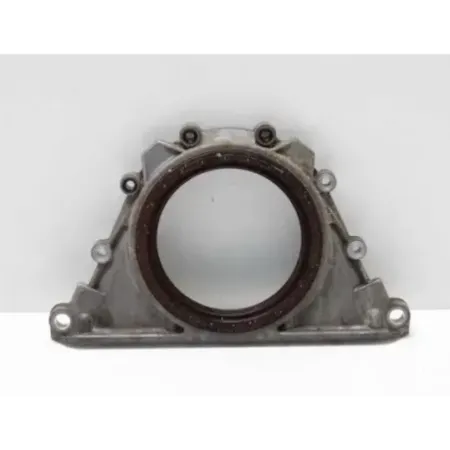 Carter distribution bmw x5 e53