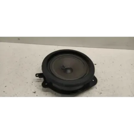 Haut parleur audi a3 8p
