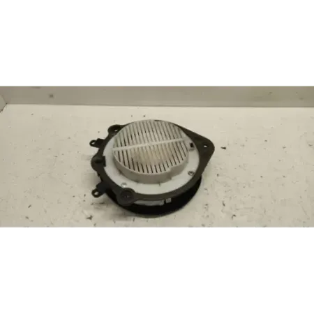 Haut parleur audi a3 8p