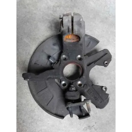 Pivot avant droit volkswagen golf 5 v