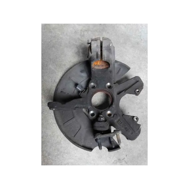 Pivot avant droit volkswagen golf 5 v
