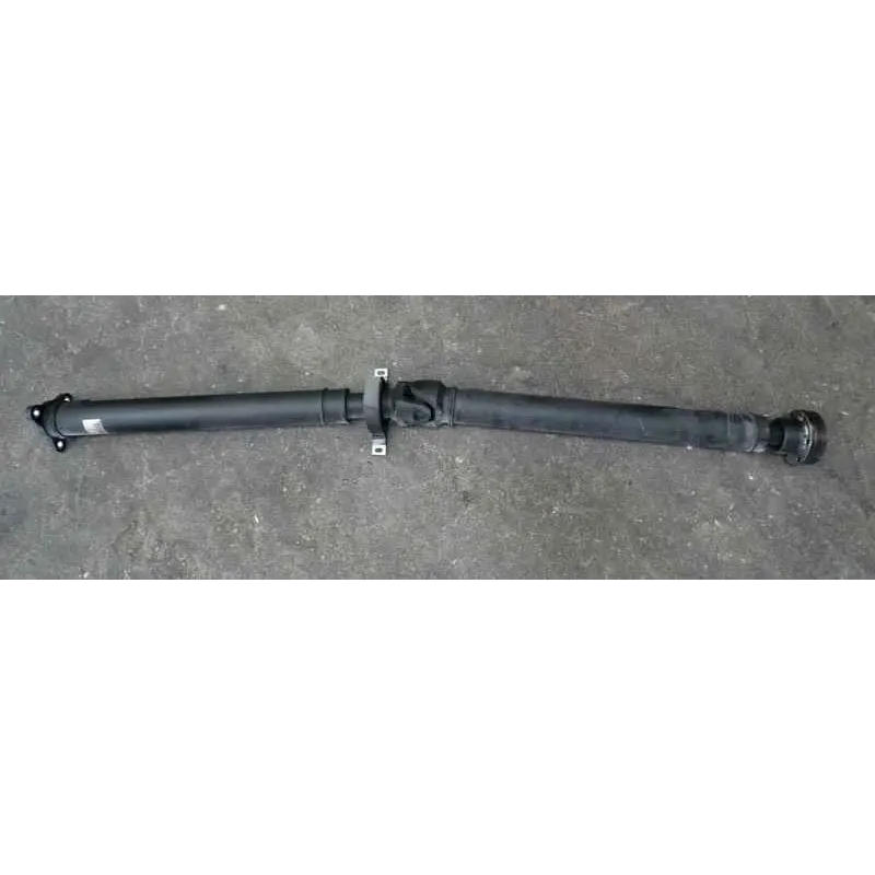 Arbre transmission arriere bmw serie 6 e63/e64