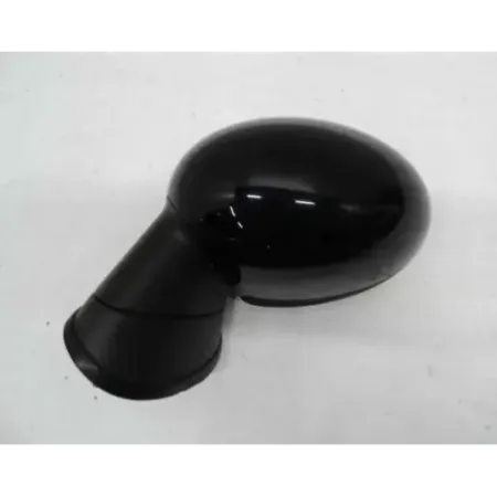 Retroviseur gauche mini r56