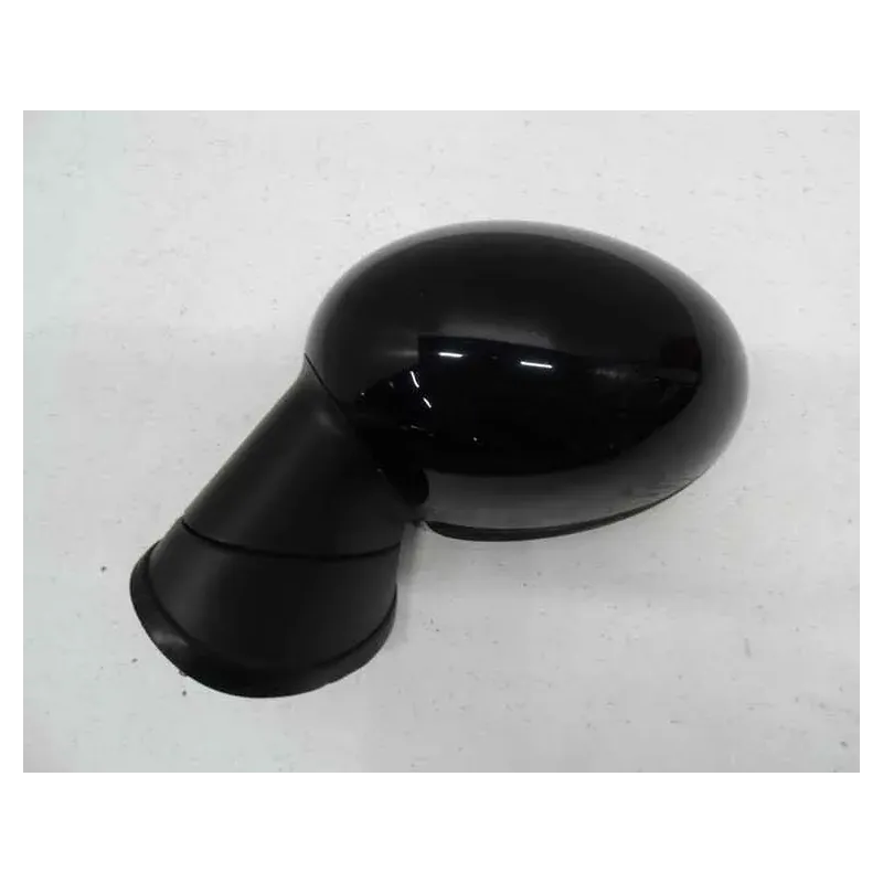 Retroviseur gauche mini r56