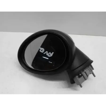 Retroviseur gauche mini r56
