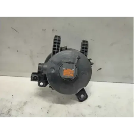 Phare anti-brouillard gauche bmw serie 1 f20/f21