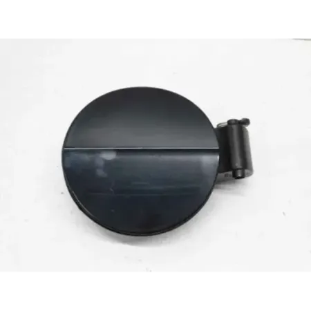 Volet de trappe carburant